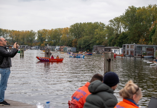 20251011-Grachtenrace-Lex-181